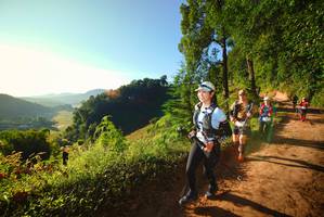 BIB: 
                            <button type="button" onclick="openModal(19173862)" class="btn btn-primary btn-sm float-right btn-popup" data-toggle="modal" data-target=".modal-high-quality">
                        <i class="fas fa-shopping-cart"></i> Add to Cart
                    </button>
                                            <button type="button" onclick="isThisMe(19173862, true)" class="btn btn-success btn-sm float-right btn-popup btn-isme hidden" data-toggle="tooltip" data-placement="bottom" title="นี่คือรูปของคุณใช่ไหม คลิกที่นี่เพื่อเอาเข้าอัลบั้ม">
                        <i class="fas fa-plus"></i> Add to album
                    </button>
                    <button type="button" onclick="isThisMe(19173862, false)" class="btn btn-warning btn-sm float-right btn-popup btn-isnotme hidden">
                        <i class="fas fa-ban"></i> Remove from album
                    </button>